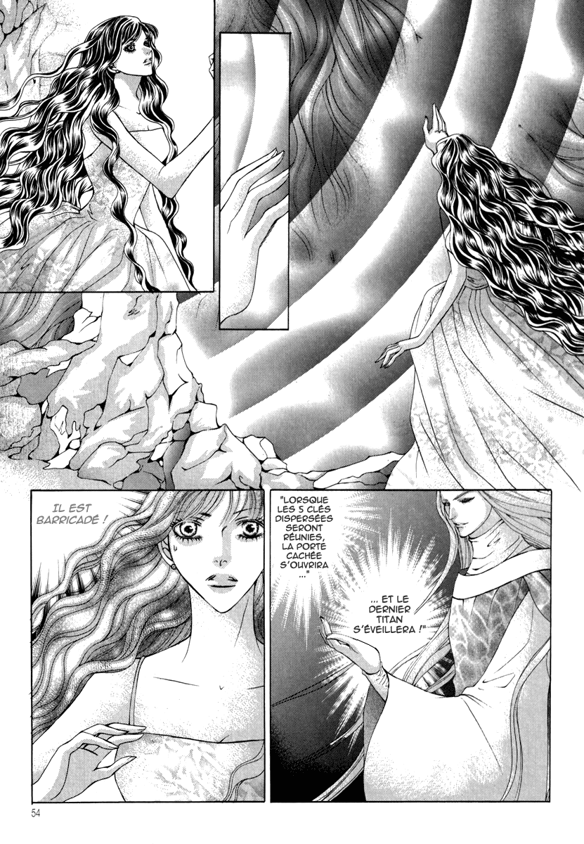 img Absolute Witch 21